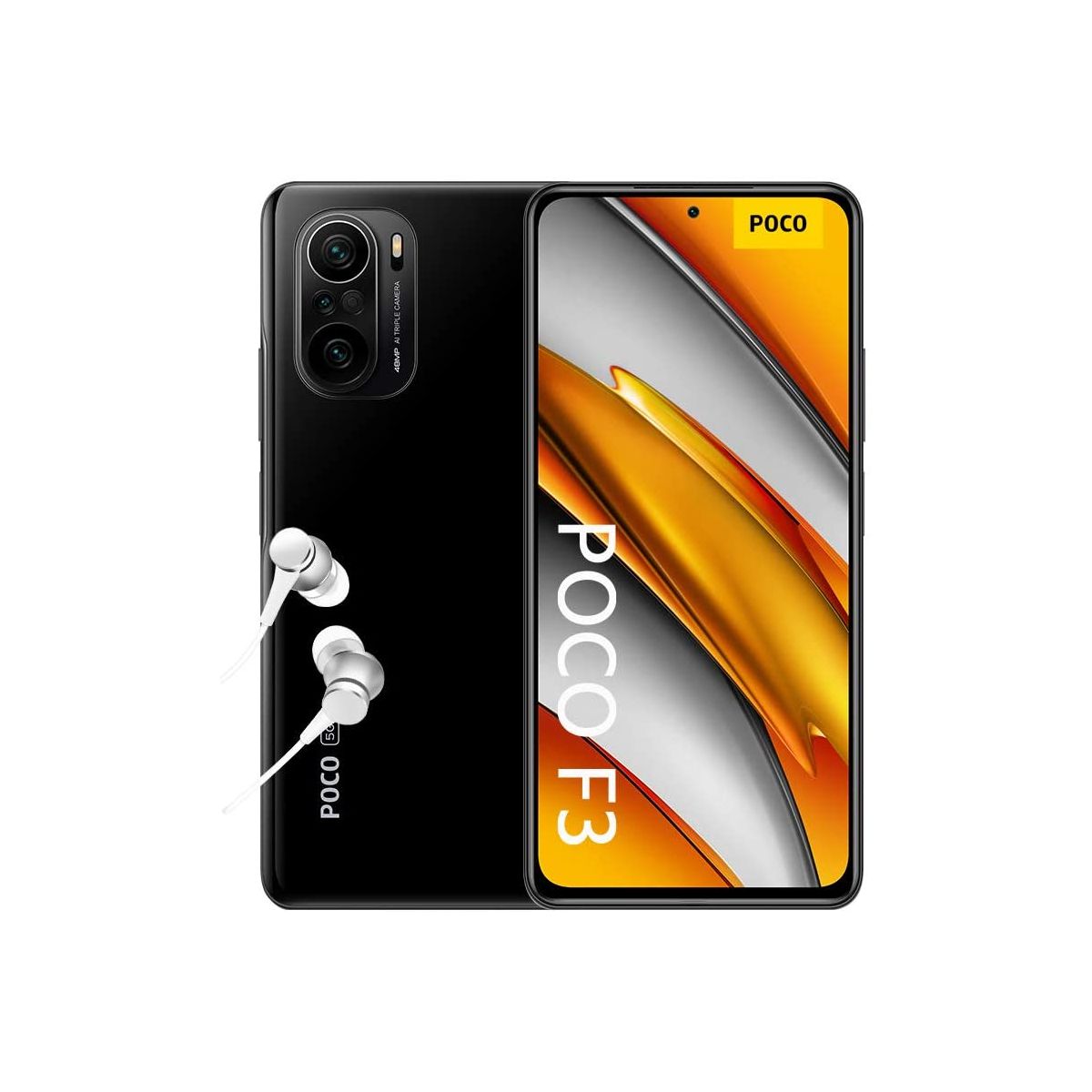 Xiaomi Poco F Gb Gb Xiaomi Pro Ru