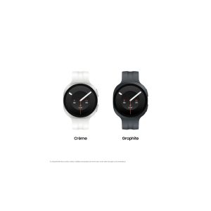 Samsung Galaxy Watch 9