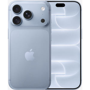 iPhone 18