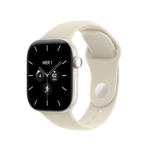 Apple Watch Series 12