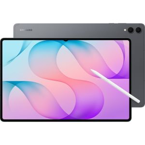 Galaxy Tab S12
