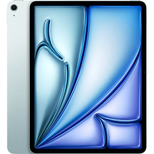 iPad Air M4 2026