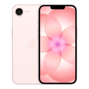 iPhone 17e