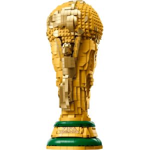 Lego Editions