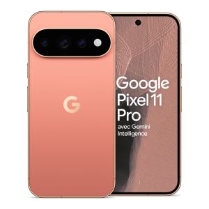 Google Pixel 11
