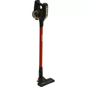 Aspirateur balai Hoover HF18RRXL