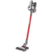 Aspirateur balai HOOVER RA22SE