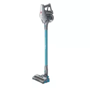 Aspirateur balai rechargeable HOOVER HF322YHM