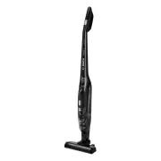 Aspirateur balai sans fil 2en1 BOSCH BBHF220