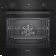 BEKO BBIS17302BMP - Four pyrolyse