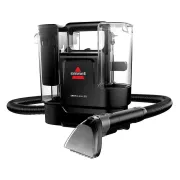 Bissell SpotClean C5 Pro B3931N Aspirateur a main