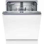 BOSCH SMV4EB806E - Lave-vaisselle