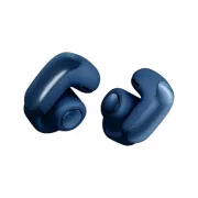 Bose Ultra Open Earbuds Bleu sidéral Ecouteurs sans fil