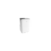 Climatiseur mobile Electrolux EXP26U338CW