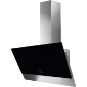 ELECTROLUX LFV429Y Hotte décorative