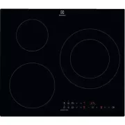 ELECTROLUX MIT60336C Plaque a induction