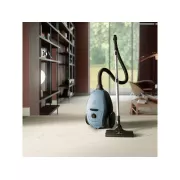 ELECTROLUX PD82-4MB Aspirateur avec sac
