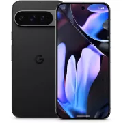 Google Pixel 9 Pro XL 128 Go Noir Obsidienne - GA05360-GB