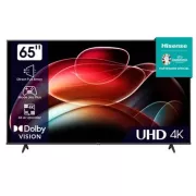 HISENSE 65A6K TV LED  65''