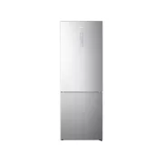 HISENSE RB645N4BCE Refrigerateur combine