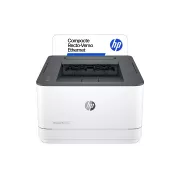 HP LaserJet Pro 3002dn - Imprimante laser