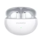 HUAWEI FreeBuds 6i Blanc