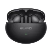 HUAWEI FreeBuds 6i Noir