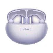 HUAWEI FreeBuds 6i Violet