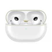 HUAWEI FreeBuds Pro 4 Blanc en promo