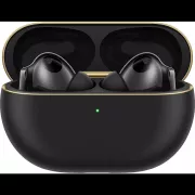 HUAWEI FreeBuds Pro 4 Noir