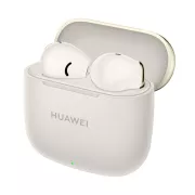HUAWEI FreeBuds SE 3 Beige