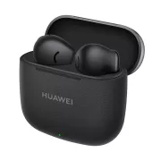 HUAWEI FreeBuds SE 3 Noir