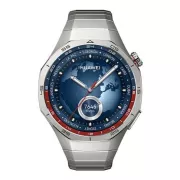 HUAWEI WATCH GT 5 Pro 46mm Bracelet en titane