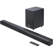 JBL SB550 Barre de son