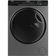 Lave linge hublot Haier I-PRO SERIES 5 HW100-B14959S8U1F
