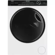Lave linge hublot Haier I-PRO SERIES 5 HW100-B14959U1