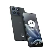 MOTOROLA Edge 70 512 Go Gris