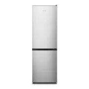 Refrigerateur congelateur Hisense FCN300ACE