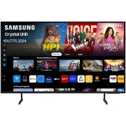 Samsung Crystal TU55DU7175 TV 55'