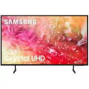Samsung Crystal TU65DU7175 TV 65'