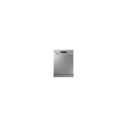 SAMSUNG Dw60cg550fsr Lave-vaisselle