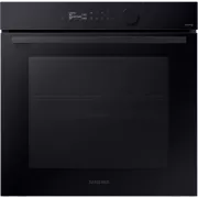 Samsung Four Bespoke Dual Cook Steam NV7B5675WAK