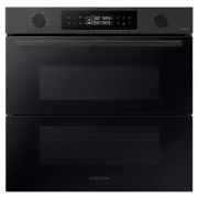 Samsung Four Dual Cook Flex NV7B45502AB
