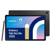 Samsung Galaxy Tab S6 Lite 2022