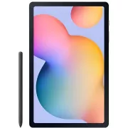Samsung Galaxy Tab S6 Lite 4G 2022