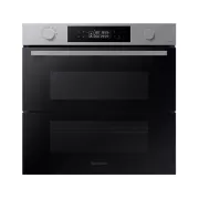 SAMSUNG NV7B45305AS Four pyrolyse