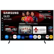 SAMSUNG TQ65Q7F3A - TV QLED 65'