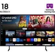 SAMSUNG TU60DU7105KXXC TV 60'