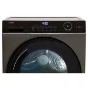 Seche-linge Haier HD90-A2959R-FR