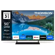THOMSON 50UG5X15 - Tv led 50'